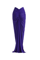 Deme By Gabriella ZERINA co-ord set featuring a stylish matching top and pants in a modern, chic design.
