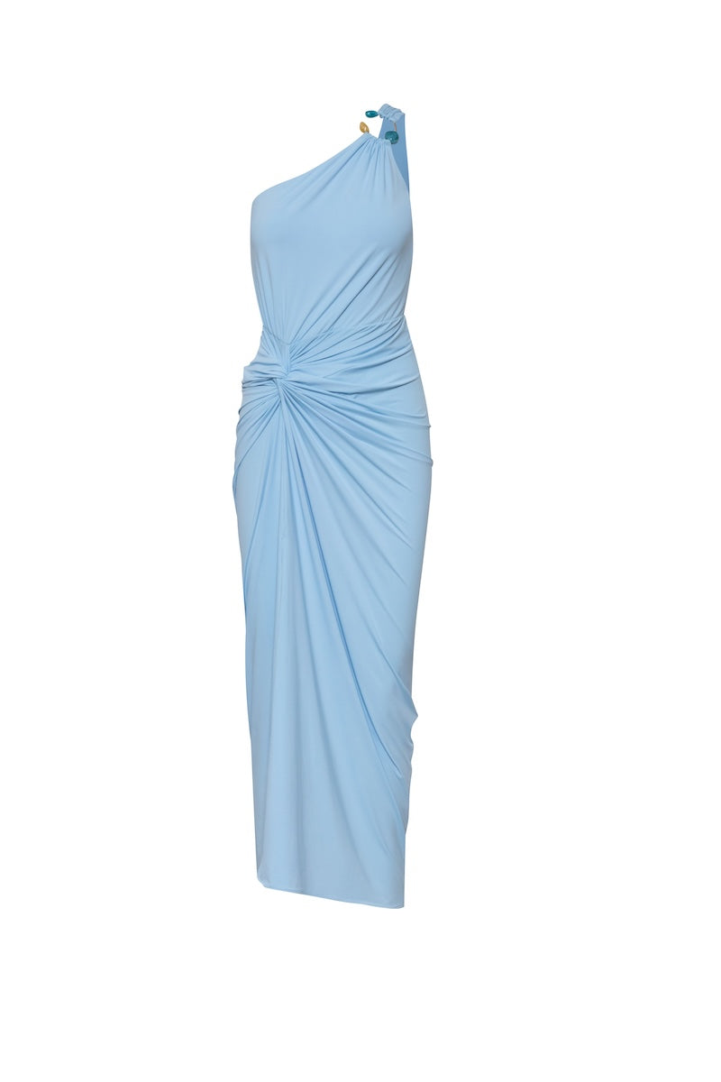 CANOA MAXI DRESS | CULT MIA | Baobab CANOA MAXI DRESS | CULT MIA | Baobab