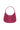 FUCHSIA CRYSTAL MINI TOP HANDLE BAG | SAU LEE | CULT MIA