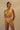 MUSTARD KASA LONGLINE BIKINI | Andrea Iyamah | CULT MIA