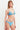 BLUE SUNSET BIRD BIKINI SET - CULT MIA