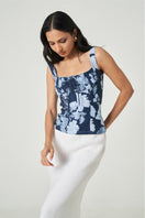 White Pierre maxi skirt by Summer Away featuring a flowing design and elegant silhouette, perfect for casual or dressy occasions.