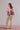 FLORIS PINK EMBROIDERED OVERSIZED CARDI - CULT MIA