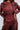 ELLEN CHERRY RED CO-ORD SET - CULT MIA