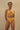 MUSTARD KASA LONGLINE BIKINI | Andrea Iyamah | CULT MIA