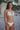 IVORY SUNSET BIRD BIKINI SET - CULT MIA