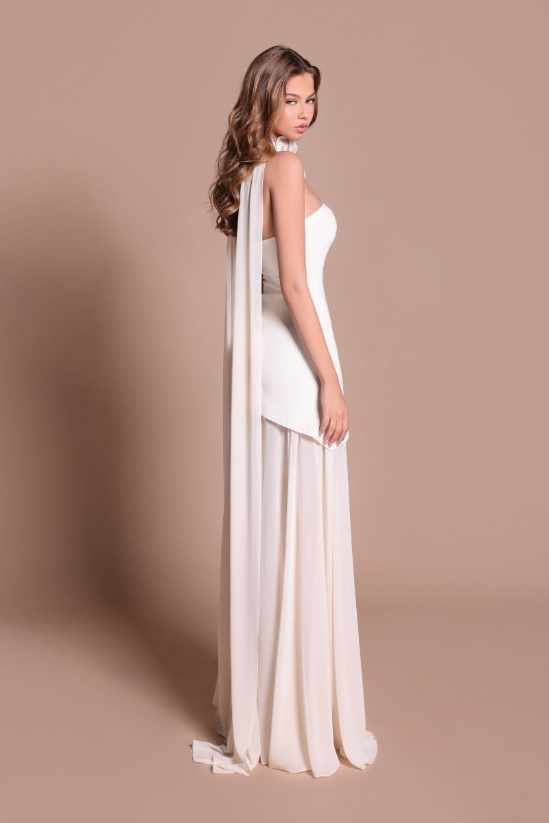 ivory pleated lorraine dress Tuckernuck | Dresses | Tuckernuck Ivory Pleated Lorraine Dress