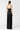 ISOBEL BLACK BEADED FITTED MAXI DRESS | SAU LEE | CULT MIA