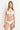 IVORY SUNSET BIRD BIKINI SET - CULT MIA