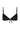 HYBRID TASSEL BIKINI TOP