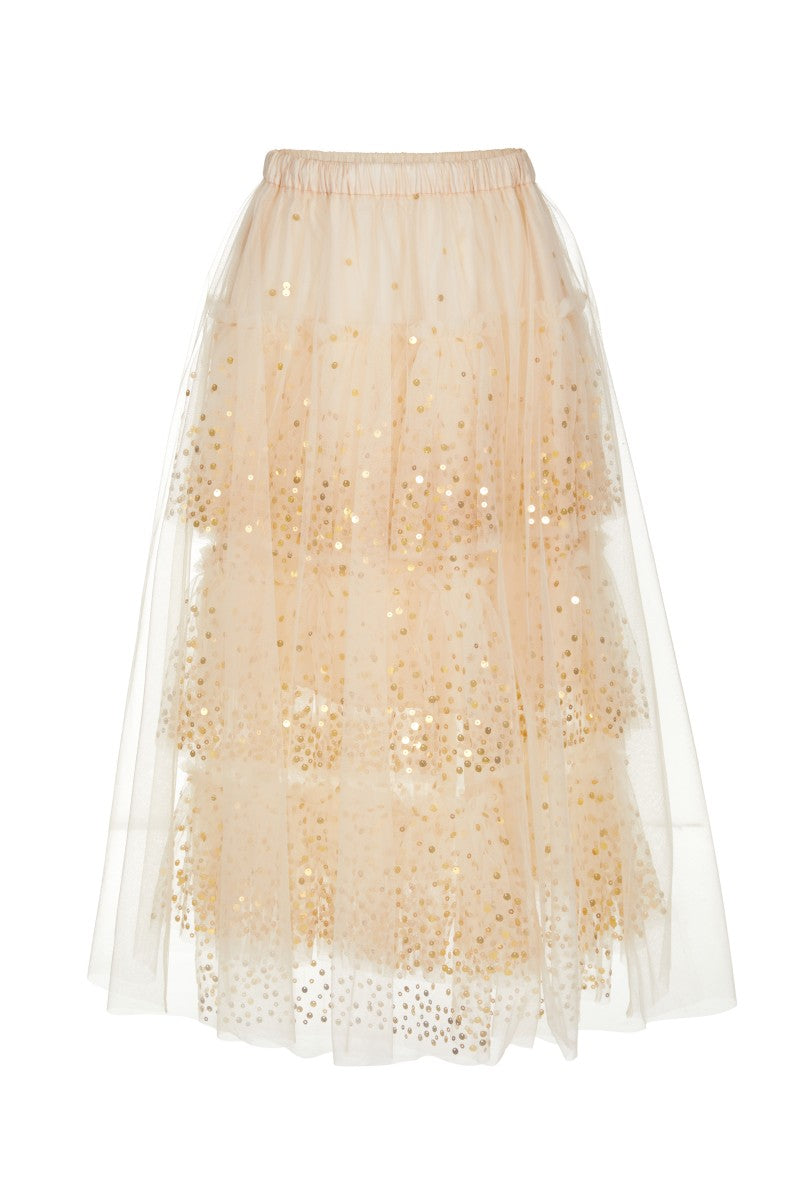 ELLEN SKIRT - CULT MIA