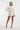 CLEO BLAZER MINI DRESS - CULT MIA