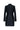 LOARTE BLACK DOUBLE-BREASTED BLAZER DRESS | Otrura | CULT MIA