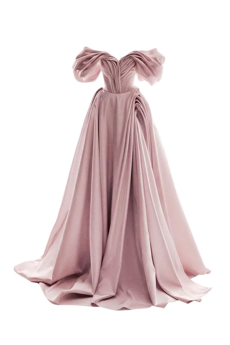 Evening Wear | CULT MIA Evening Wear | CULT MIA