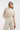 SELENE LOOSE FIT CO-ORD - CULT MIA