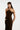 LIORA DRAPED MAXI DRESS - CULT MIA