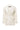 IBARRA WHITE OVERSIZED JACKET | Divalo | CULT MIA