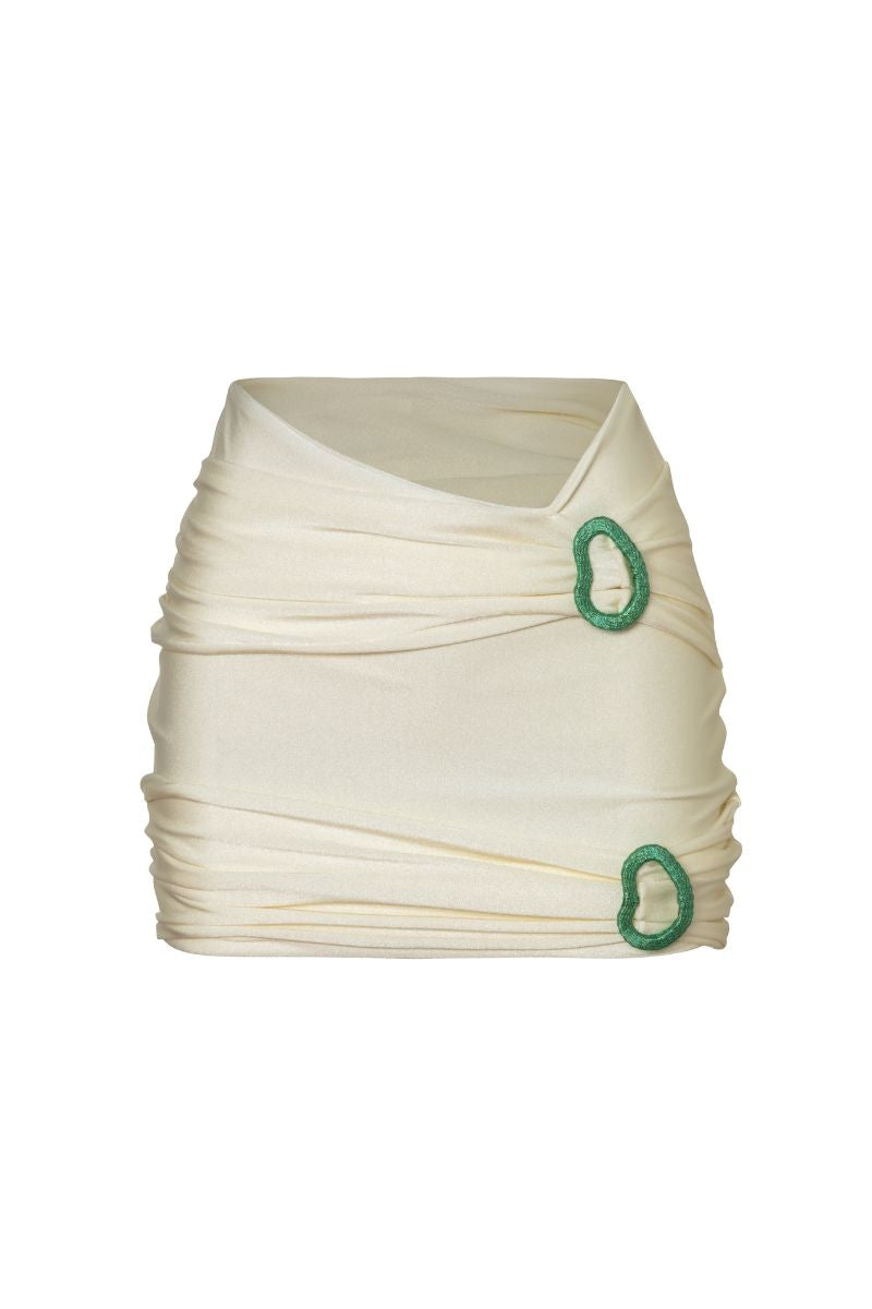 CORRIENTE MINI PAREO