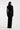 RHEA BLACK MAXI DRESSES - CULT MIA