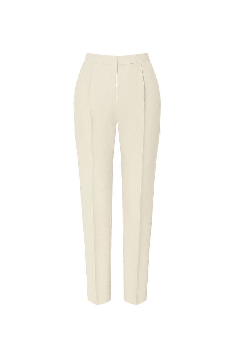 PANTALON FUNGLE