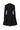 BLACK DEBBIE MINI DRESS | Chictopia | CULT MIA