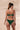 TRACY GREEN LUREX BIKINI | Aanoukis | CULT MIA