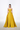 STRAPLESS A-LINE FULL DRESS | Tracy Studio | CULT MIA