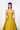 STRAPLESS A-LINE FULL DRESS | Tracy Studio | CULT MIA