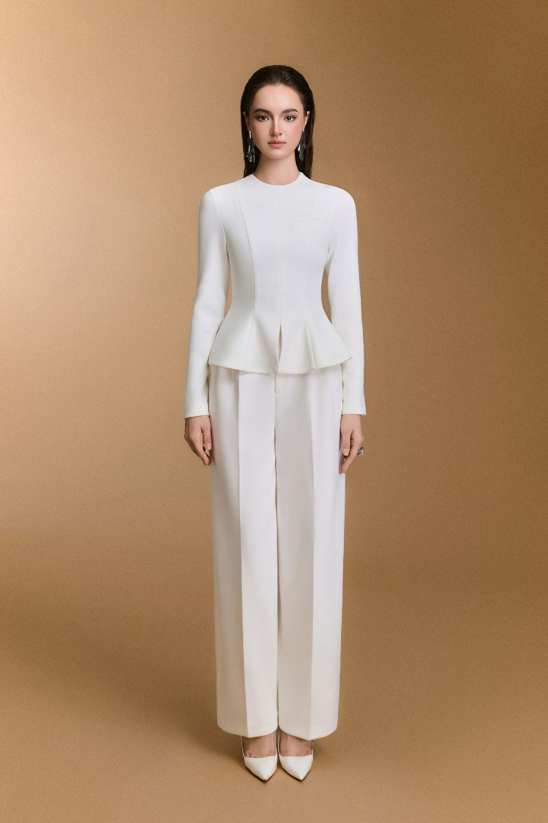 THORN TOP - CULT MIA