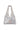 CARRIE TOP HANDLE BAG | HIBOURAMA | CULT MIA