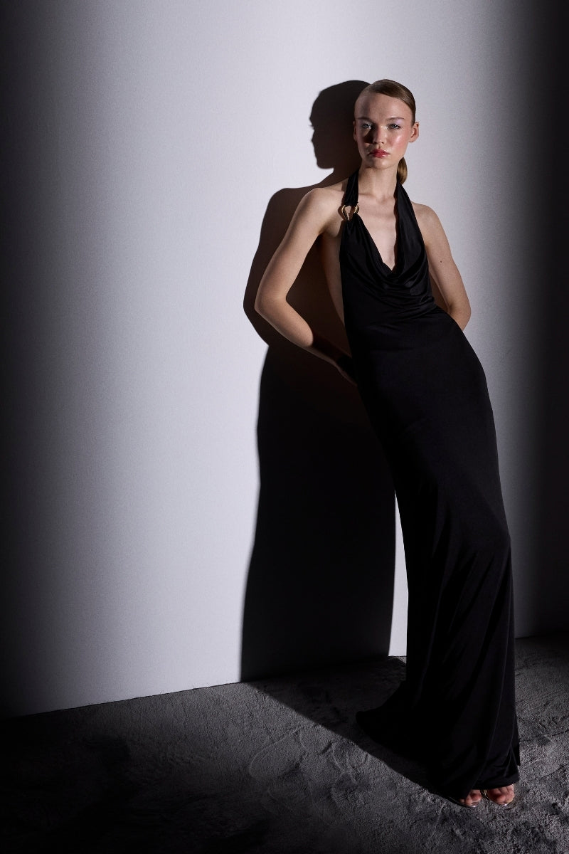dakota maxi dress Dakota Maxi Dress
