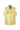 JAYDEN LEATHER VEST IN BUTTER YELLOW