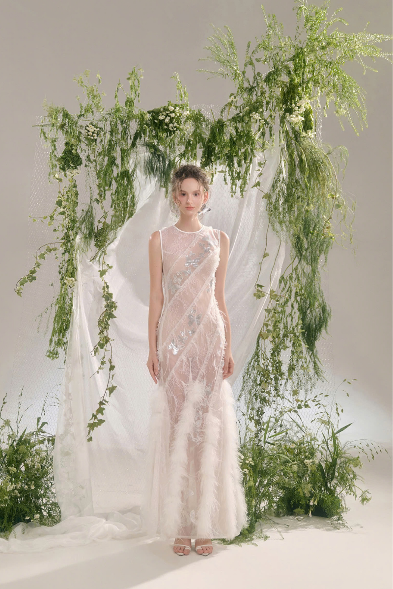 DULCIE WHITE MAXI DRESS | CULT MIA DULCIE WHITE MAXI DRESS | CULT MIA
