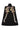 GAIA BLACK WISTERIA CAPE - CULT MIA