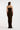 LIORA DRAPED MAXI DRESS - CULT MIA