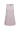 ODETTE DRESS IN CLOUD PINK