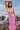 AMARA BARBIE PINK SEQUIN DRESS | Nana Gotti | CULT MIA