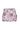 FLORAL PINK SKIRT | Coloreve | CULT MIA