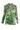 GREEN LANDSCAPE SUIT SET - CULT MIA