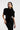 ISADORA BLACK GOWN - CULT MIA