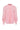 CANDY PINK CREPE DE CHINE SILK SHIRT | JAAF | CULT MIA