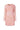 MIA PINK BEADED MINI DRESS - CULT MIA