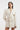 CLEO BLAZER MINI DRESS - CULT MIA