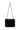 LOUIS BLACK SHOULDER BAG - CULT MIA