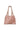 CARRIE TOP HANDLE BAG | HIBOURAMA | CULT MIA