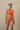 LAVA GADA KNOTTED BIKINI | Andrea Iyamah | CULT MIA