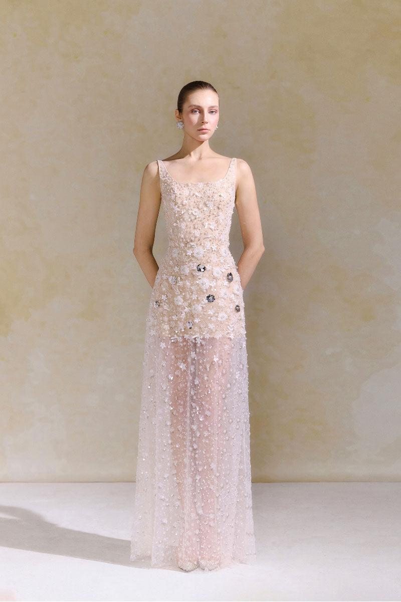 ASTE DRESS | CULT MIA