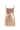 BRONZE SHIMMER MINI DRESS | Sudi Etuz | CULT MIA