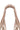 CARRIE TOP HANDLE BAG | HIBOURAMA | CULT MIA