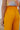 TANGERINE STRAIGHT-LEG PANTS | JAAF | CULT MIA